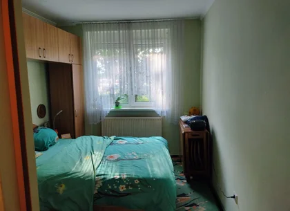 ageuropa.ro vinde apt. 3 cam. 73mp la PARTER in Micro 15.