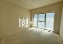 Apartament 2 camere | 53 MPU | Balcon | 2 Locuri de Parcare | Turnisor