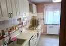 Apartament modern cu 3 camere decomandate Aradului
