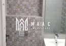 Apartament 2 Camere | 63Mp | Zona Mihai Viteazul