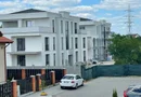 Ag EUROPA vinde ap NOU 55mp în zona SEMICENTRALA