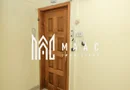 Vânzare Apartament 3 camere Petrisor