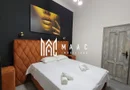 Apartament in Regim Hotelier | Centru | 82MPU | Pivnita