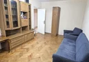 Apartament cu 3 camere, etaj intermediar - Piata Centrala