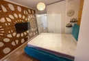 Vila 6 camere Pipera I Matei Millo I Premium - vila smart I COM 0%