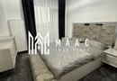 Apartament 2 camere de vânzare | Șelimbăr, Sibiu | 62 mp, mobilat, balcon