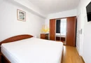 2 camere open-space,  modern, Marasti, Kaufland, Parcare, Bloc nou