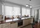 Apartament 2 camere | Etaj 3 | Parcare subterana | Central