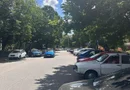 Rahova Str Doina apartament 2 camere mobilate si centrala termica