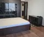 De inchiriat apartament cu 2 camere, bloc Vega, str. Tecuci, 550 euro