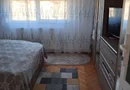 BRASADAS vinde ap 2 cam etaj 4/4 in Carpati 2.