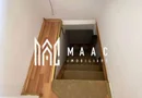 Casă 3 Camere | 75 mpu |  Rășinari