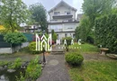 Apartament 2 camere superb cu gradina zona Sub Arini