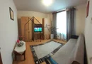 Garsonieră de vânzare | 31 mp | Cartier Alma – Turnișor