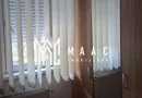 Apartament 2 camere | 44 mp | Zona Mihai Viteazu | Etajul 1