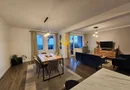 Casa individuala, 4 camere, parcare, 120mp,300mp teren,cartier Voronet