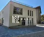 Vilă 5 Camere | Încălzire prin Pardoseală | Vedere Panoramică | Pădurea Dumbrava