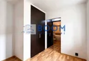 Apartament 2 Camere | Zona Ostroveni | Etaj 2