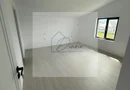 Vila 4 Camere Pantelimon Tineretului I Premium I Caramida I COM 0%