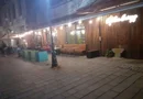 BRASADAS închiriază sp. comercial 135mp in centrul istoric.