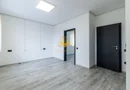 Duplex 170 mp, 6 camere, 4 bai, terasa 35mp, Europa Zona Eugen Ionesco