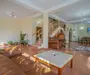 Agigea - Vila D+P+1E+M pe un teren de 772 mp cu o deschidere de 21,46 m.