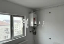 Apartament rezidențial I 2 camere I 44mpu I Stefan Cel Mare