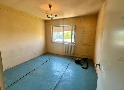 Apartament 3 camere de vânzare – 1 Decembrie 1918, zona Tipografiei