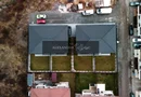 Duplex 4 camere | 120 mp utili | 180 mp curte | P+ET+POD | Floresti