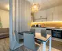 2 camere, modern, bloc nou, parcare, Manastur Zona Edgar Quinet