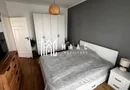 Apartament 3 camere | 2 balcoane | Loc de parcare | Etaj 1 | Șelimbăr