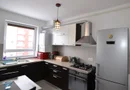 Apartament 2 camere cu Birou sau dormitor copii Avantgarden 3
