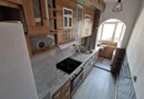 Apartament cu 1 cameră, renovat complet