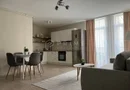 Apartament 2 camere de închiriat – Ama Residence, Târgu Mureș