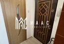 Apartament 2 Camere | 45 MP | Pivniță | Balcon Generos | Parter | Zona Hipodrom