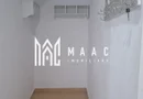 Casa 8 camere | 308mpu | 2 Apartamente | Selimbar