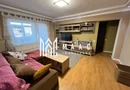BLACK FRIDAY - Apartament 3 camere | 68 MPU | Turnisor