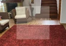 Vila 8 camere Pipera I Iancu Nicolae Serban Cantacuzino I COMISION 0%