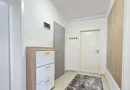 Apartament modern cu 2 camere Avantgarden 3 60 mp utili + 2 balcoane Parcare