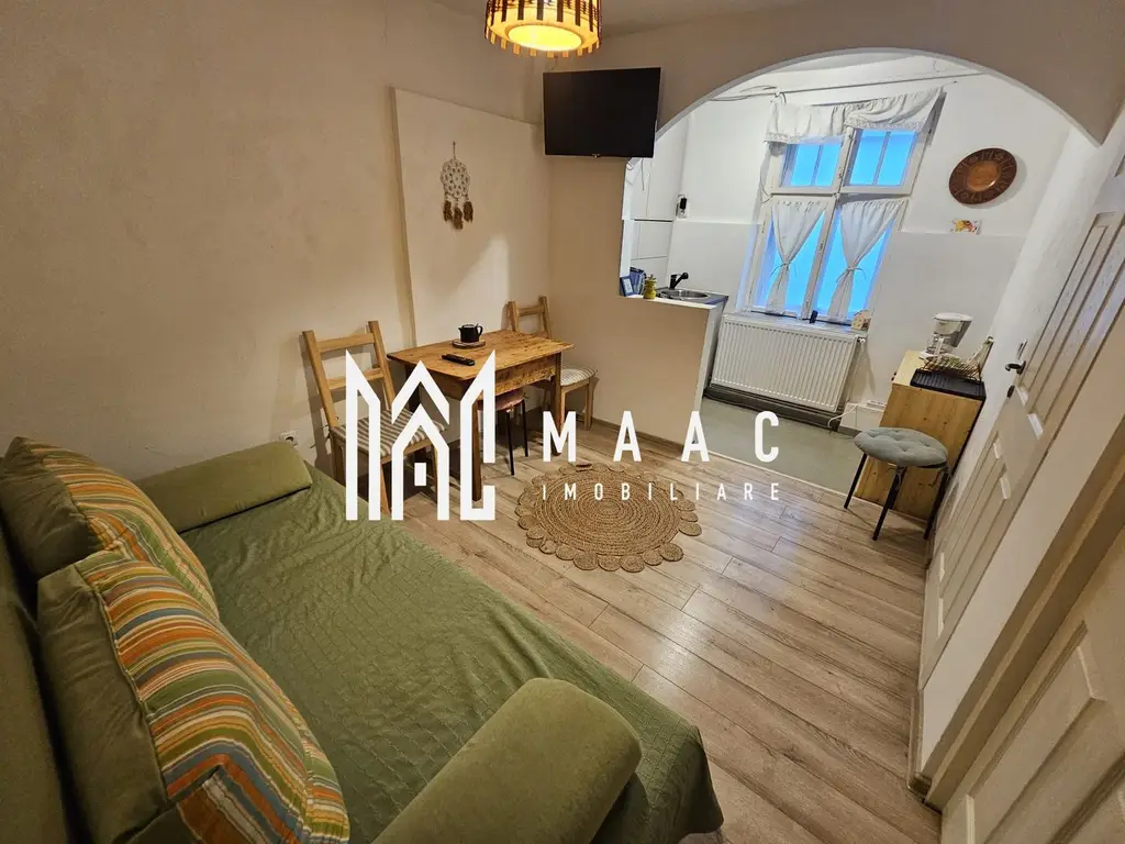 Casa individuala | 140 mp | Central | Afacere la cheie