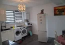 🏡 BRASADAS vinde U R G E N T DUPLEX in cart. PRIETENIA.