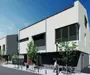 Vile Otopeni-triplex: 110 mp utili + 100 mp gradina- comison 0