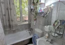 Garsonieră decomandată de vânzare Dristor mobilată și utilata