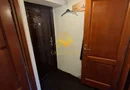 Spațiu birouri UltraCentral, Dorobantilor, Avram Iancu, Tribunal