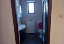 BRASADAS vinde casa in zona TITULESCU cu 5 camere si teren 350mp