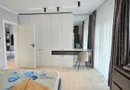 De inchiriat apartament cu 2 camere, Milcov Residence, et. 1, 700 euro