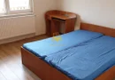3 camere decomandate, Manastur, USAMV, Kaufland, Big Belly