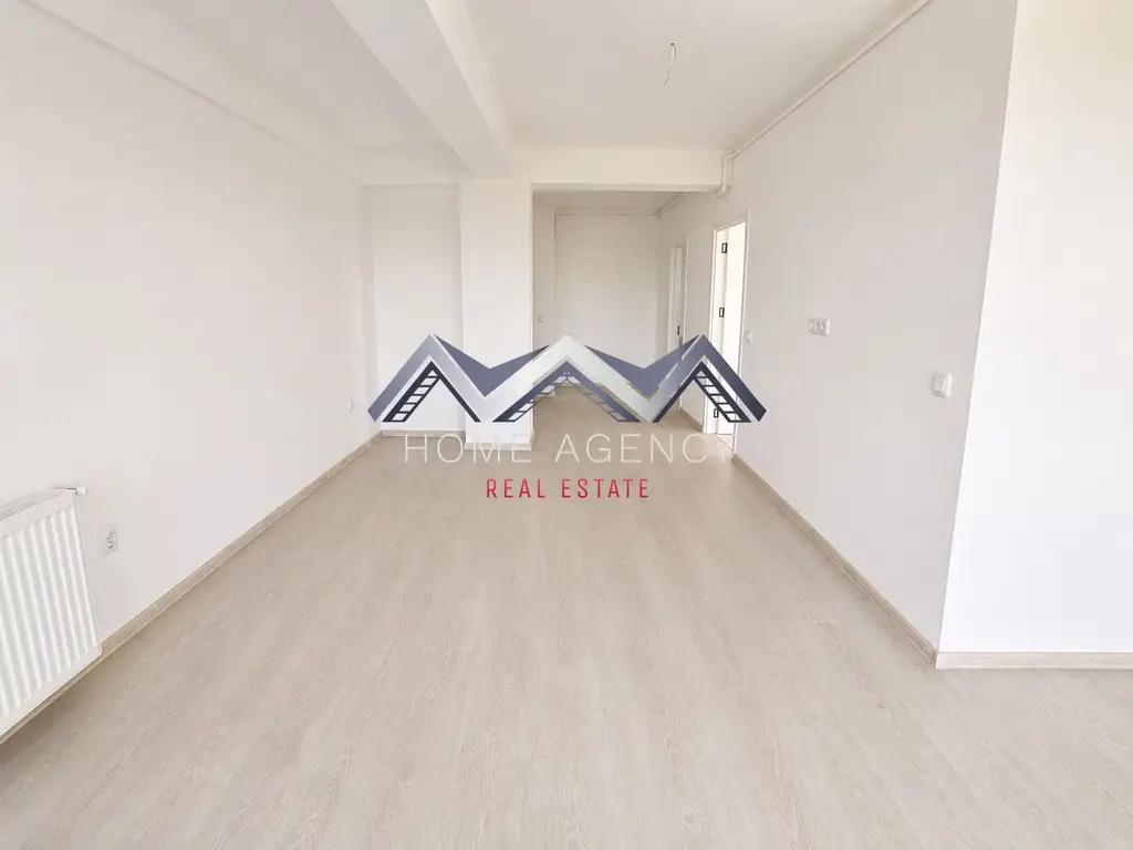 Apartament 2 camere | Bucătărie închisă | Parcare inclusă | Otopeni