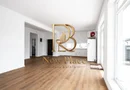 Casa individuala | 338 mp teren | Pompa caldura+Fosa+Put | 154,550+TVA