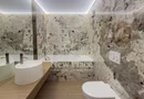 [VIDEO] CORTINA 126 | Apartament exclusivist | LUX